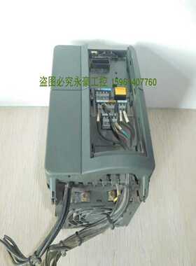变频器6SE6420-2UD23-0BA13k询价
