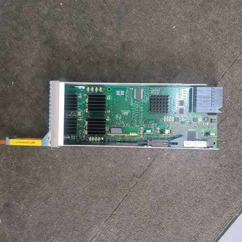 EMCSLIC42COMPRESSIONI/O模块询价
