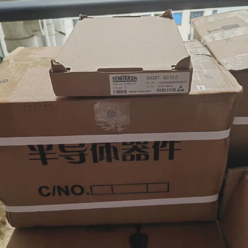 igbt质保一年专业从业10余年联系-询