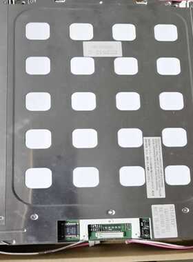 sharpLQ104V1DG21测试询价