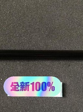 【询价】施乐X2erox DCC400 450 4300 4350