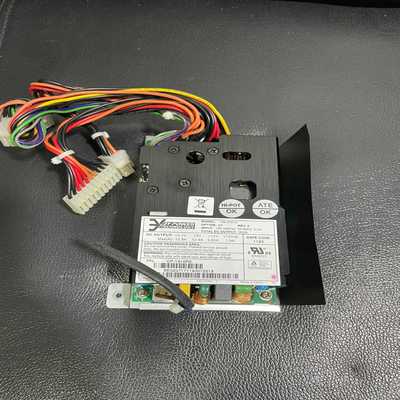 议价M-4151M-4151通-7适用