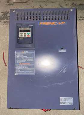 FRN90F1S-4C富士变频器90KW380V询价