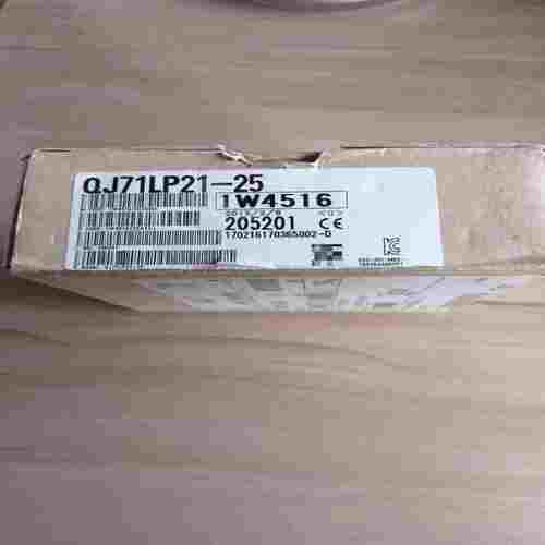 QJ71LP21-25，，未开封，对码~询价