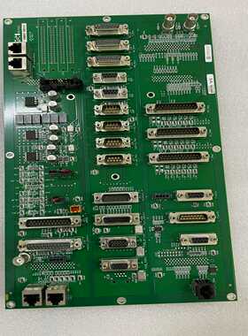 esi 控制板 168651 功能 议价【侨报商行】