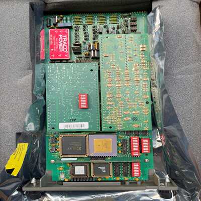 ABB卡件IMHSS03--议价商品