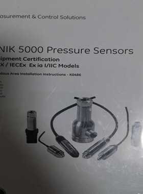 的UNK5000，PTX5072-TC-A1-CA-J询价