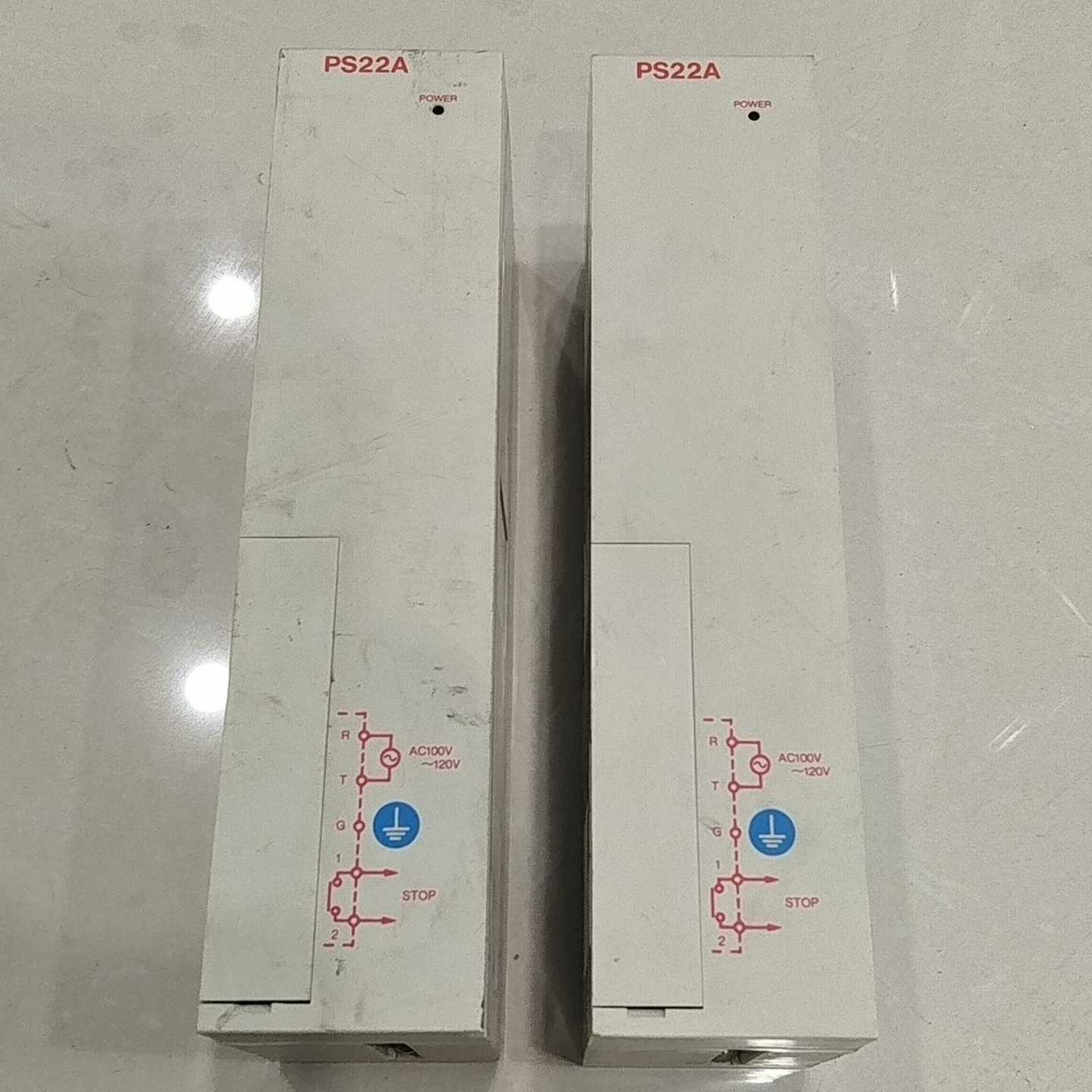 安川PLC电源SC,JRMSP-PS22A,JRMSP-PS询价