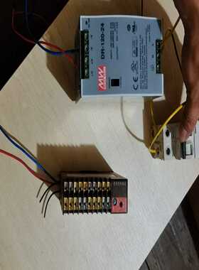 【议价】PUMATCC1-0BY00