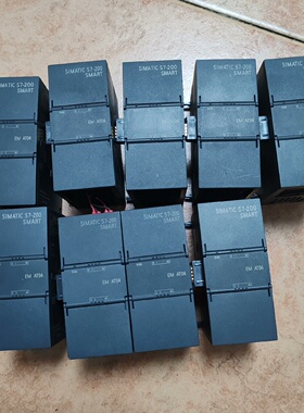 EMAT04可装柜充新2883AT040AA0议价