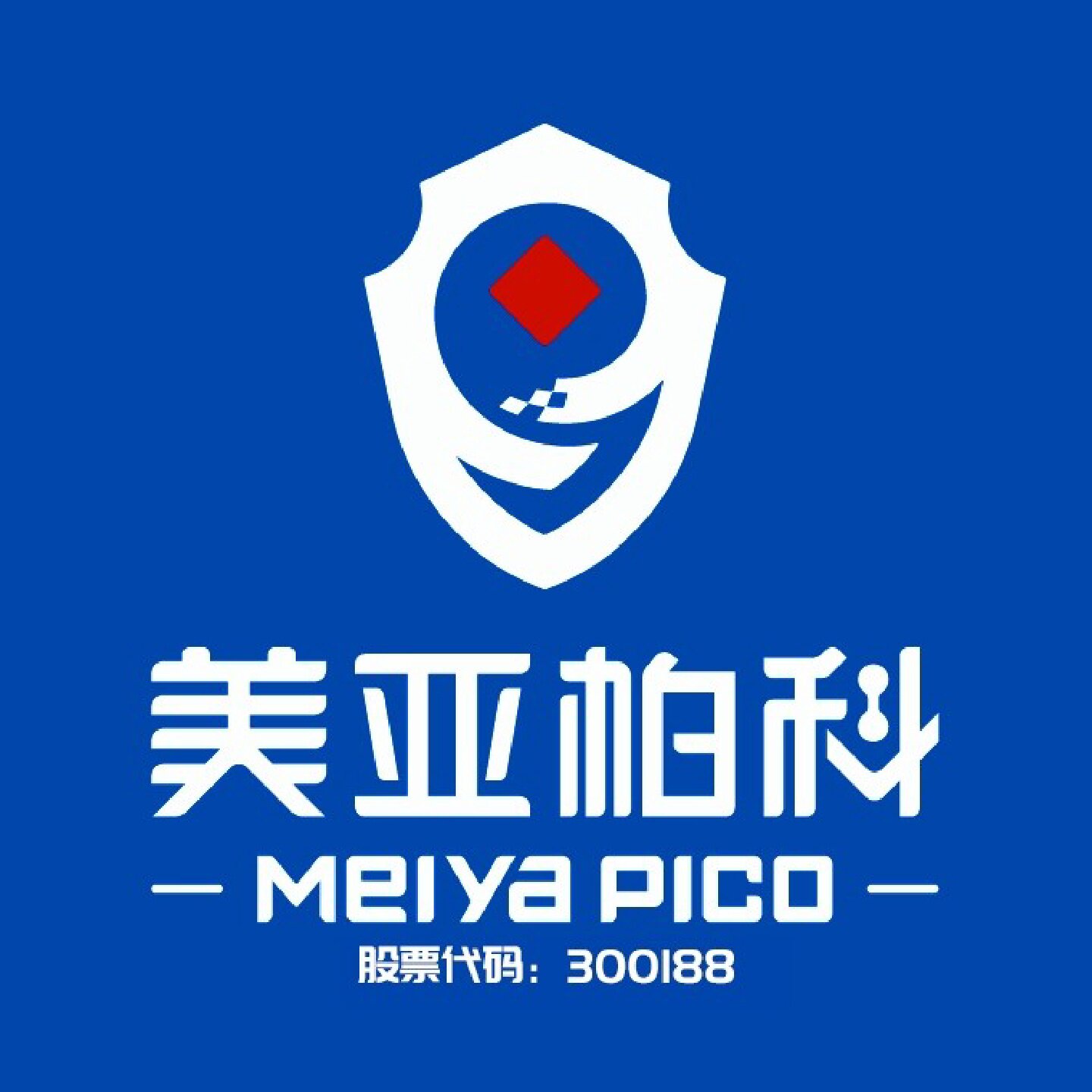 美亚柏科技嘉影驰GTX960-议价