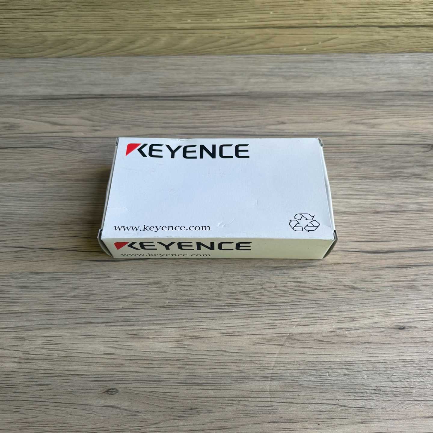 IL-1000基恩士传感器原包装议价询价