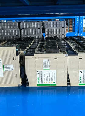 议价伺服驱动器SVX3EB040AA2400w议价