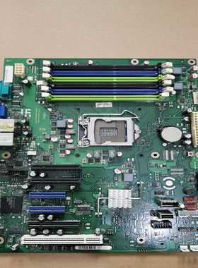 富士通TX150S7S26361-D2759-A13主询价