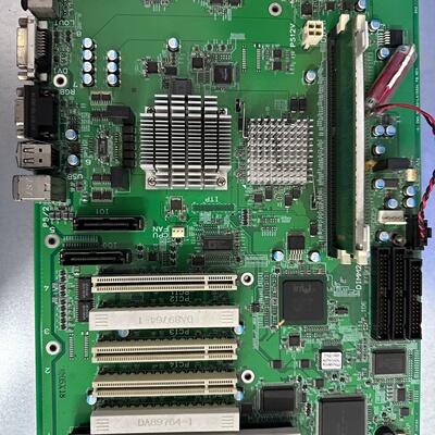 日立HITACHICHF33527PHREVC-询