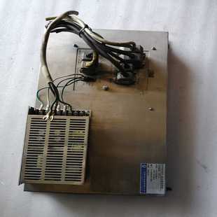 SMC电磁阀VKF332 M524VDC成色漂亮 议价