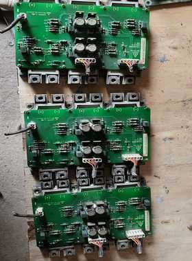 议价f1a4mgm2拆机带模块，包好，有意私聊