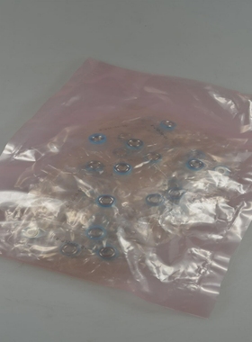 Dichtscheibe/垫圈50-4V-2LP-R(1PE50Stk。/1PU50件)