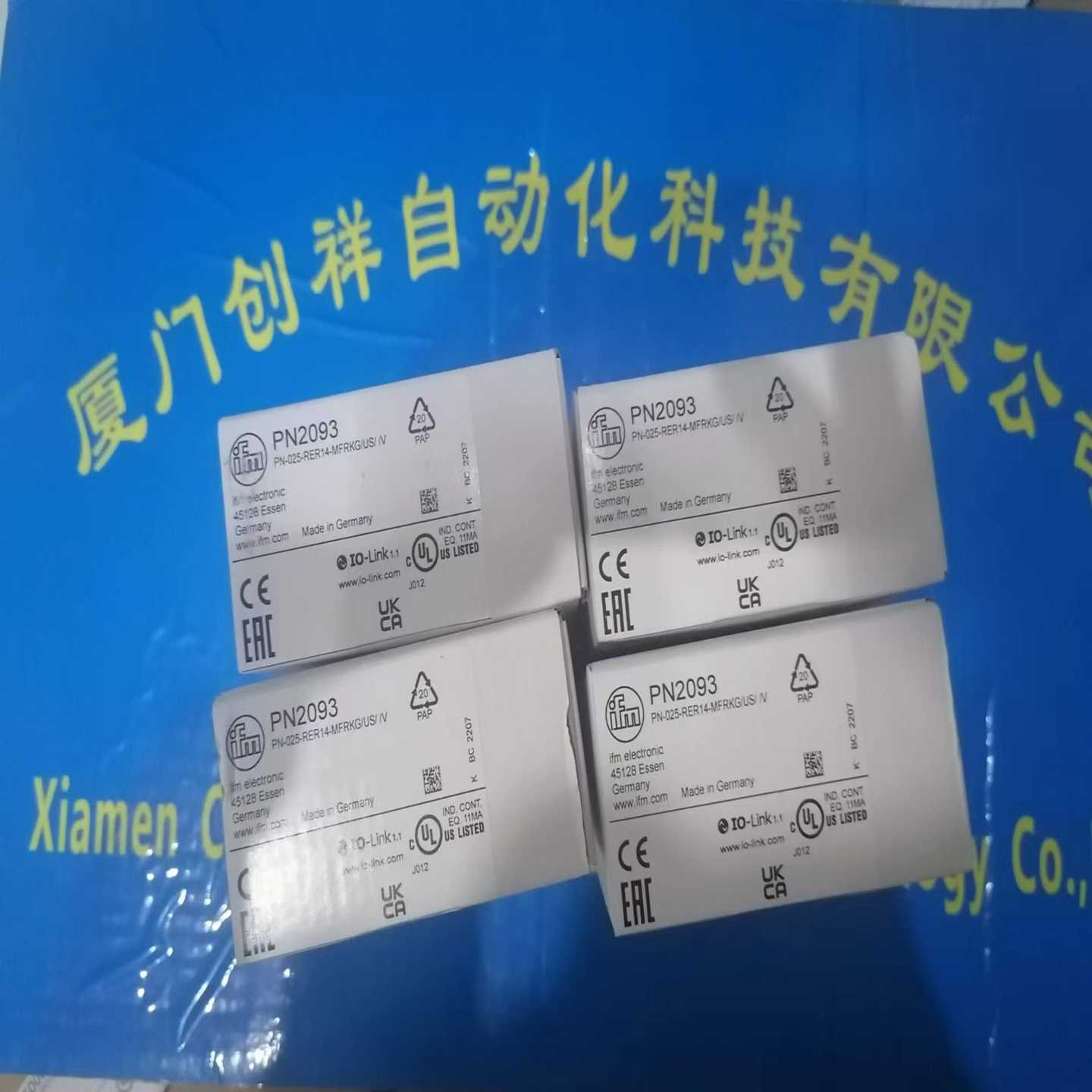 询价~连续器GTC2L-28-M1PC，拍前先咨询！
