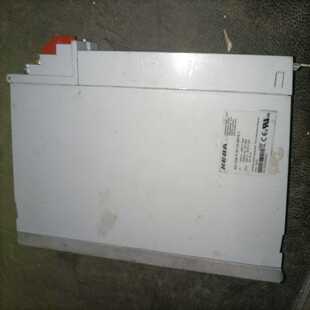 KEBA科霸伺服驱动器配件，型号SOCMP-0110.20询价