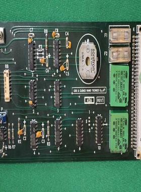 议价clehici ramo tecnico spa拆机的