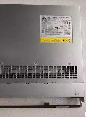 （议价）IBMV5000V3500V3700电源98Y221