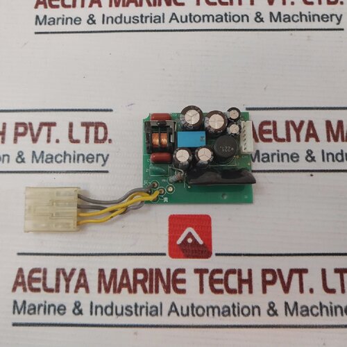寻M 6 Power Printed Circuit Board