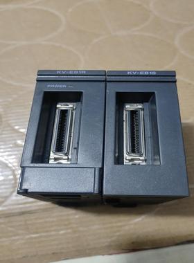 基恩士KEYENCEKV-EB1RKV-EB1SPLC--议价商品