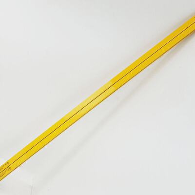 DiSoric SLB4E1503 8041358 Emitter  SLB4R1503 8041359 Receive