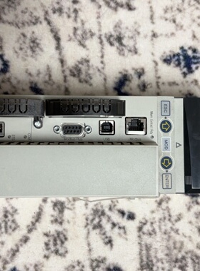 议价140Cpu65260. Faulty Machine Faulty Machine Color As Show