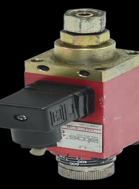 AtosMAP-630PressureSwitch