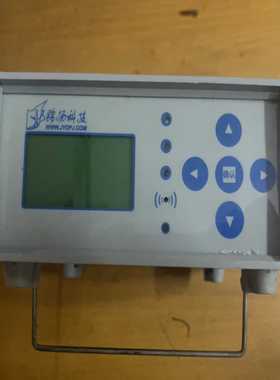 键盘测试仪，JY-3106版本014071PCBA键盘自--议价商品