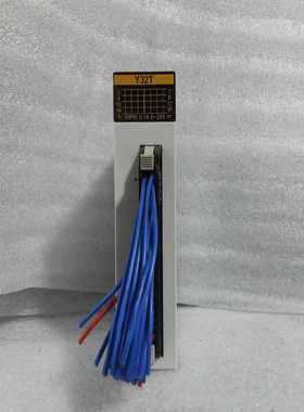 松下PLCAFP23404FP2-Y32T实物图，成色漂--议价商品