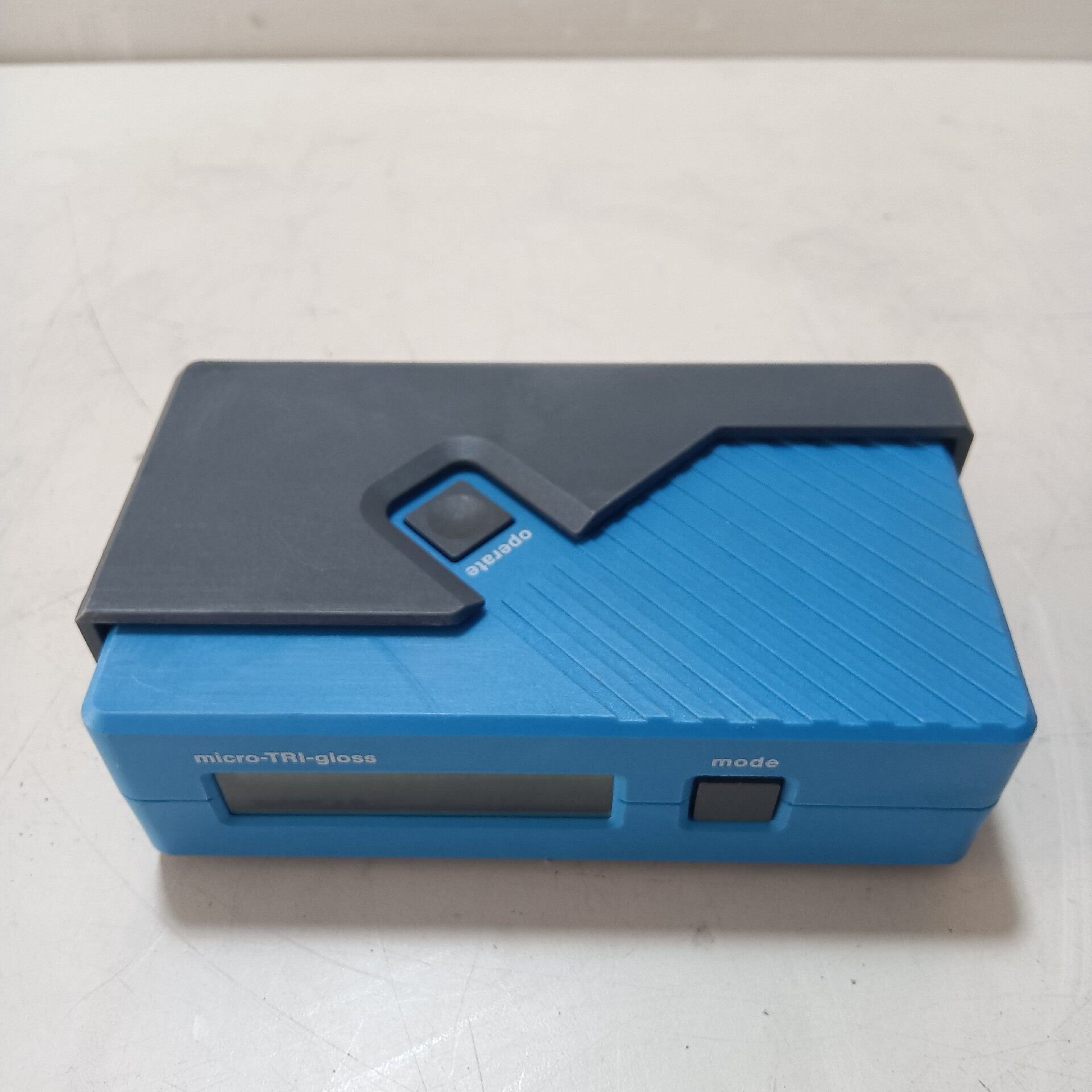 BYK Gardner 德国Micro-Tri-Gloss4~询价