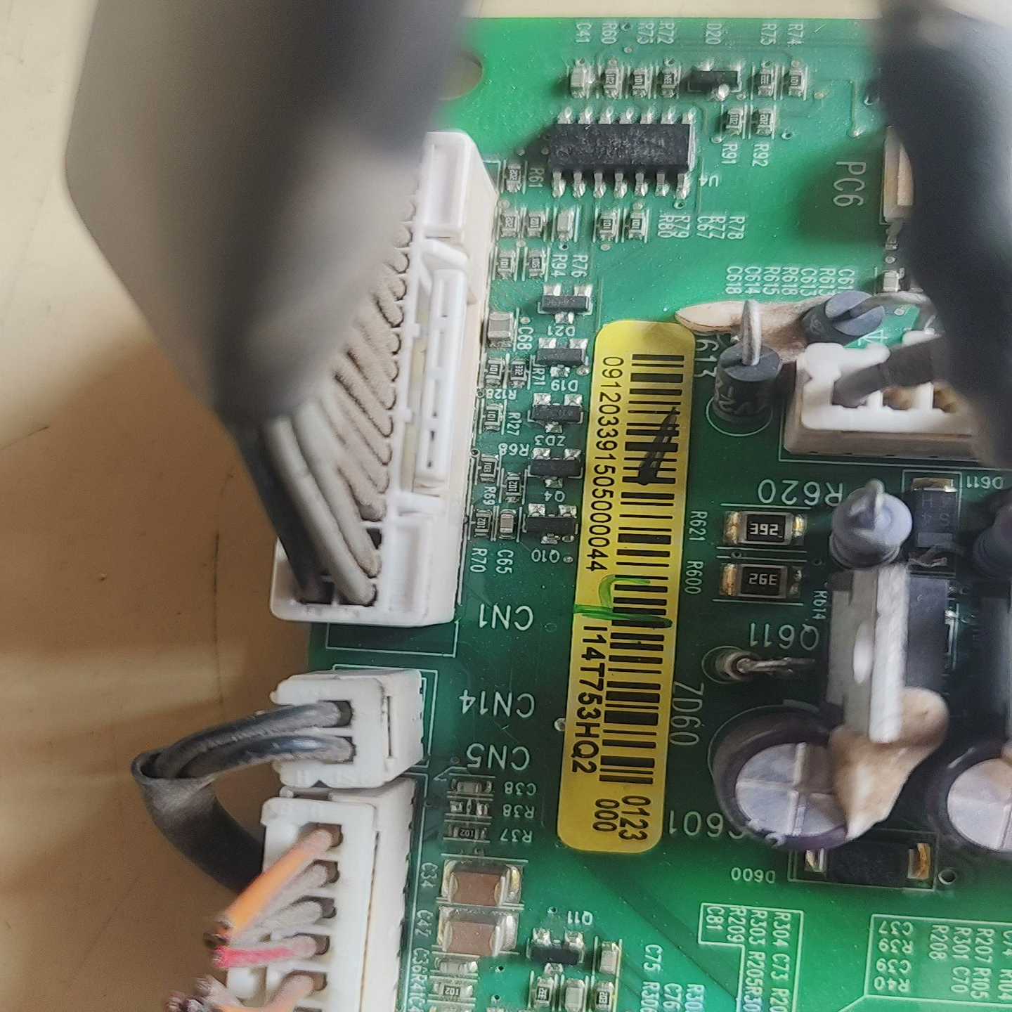6ES5524-3UA15询价