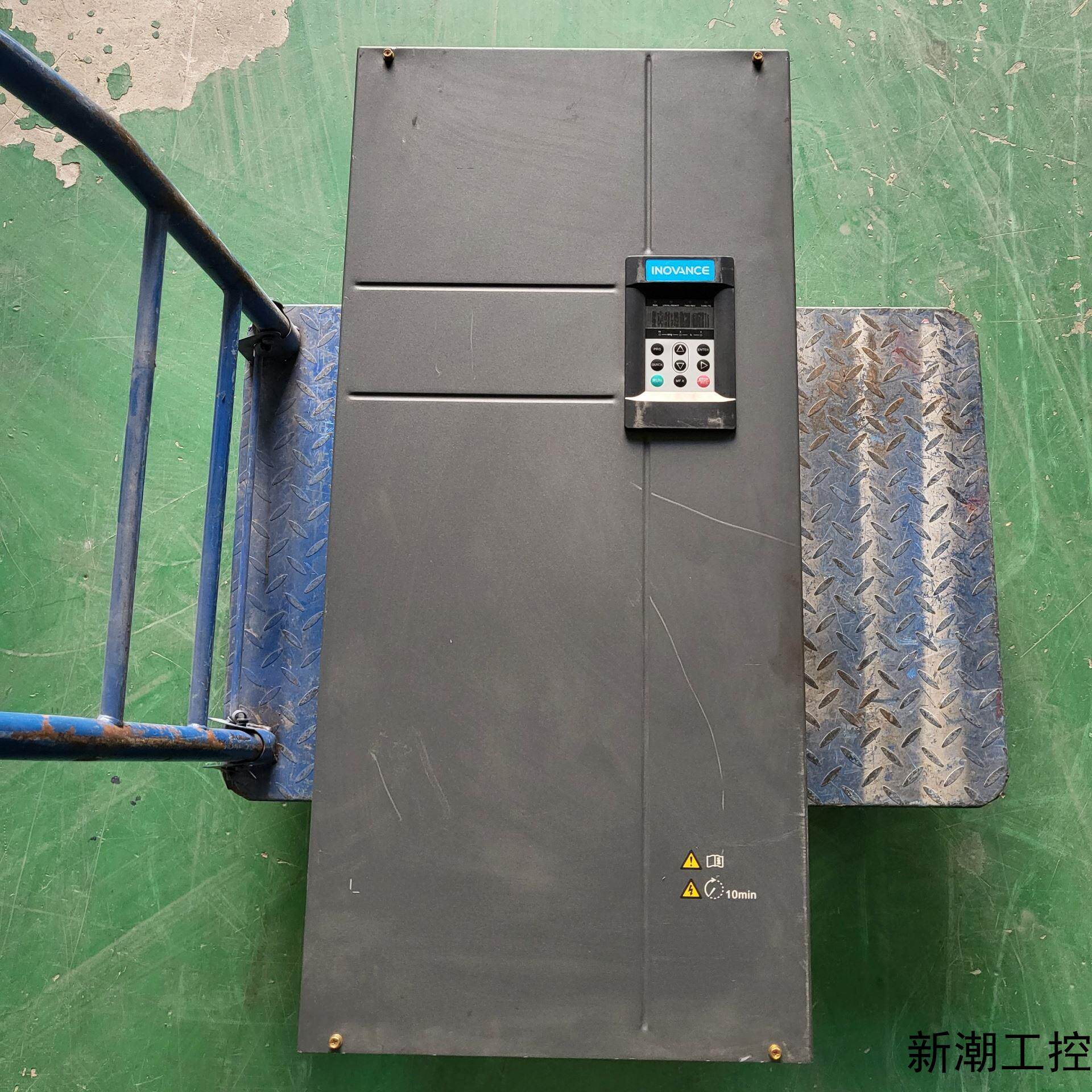 MD480T132G议价商品