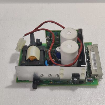 ABB SADT41PAU Drive Card 61073027C