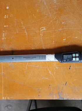 议价达威力数显扭力730D2020200Nm议价