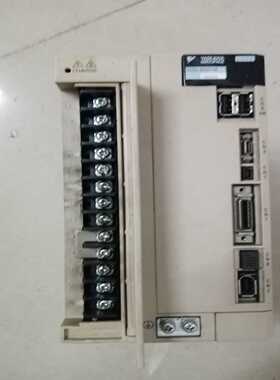 易驱  变频器：MLNI-L-4T0007M  16[浩蓉商户]