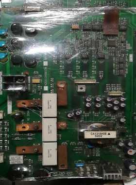 A54MA30B三菱变频器BC186A411G52