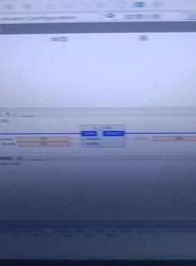 PLC汇川PLCAM400/AM600系列-CPU1608T询价