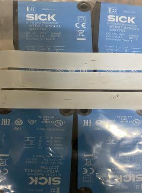 WTB27 1027754~询价