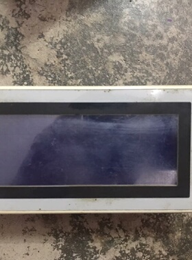 议价人机界面F930GOTBWDC实物拍摄质量包好议价