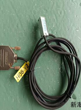 TICBEL 读数头型号TC4D80R05 05um一个议价商品