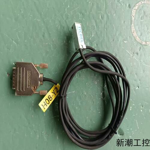 TICBEL 读数头型号TC4D80R05 05um一个议价商品