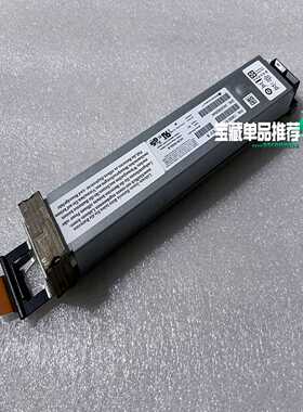 41Y067913695-07IBMDS4700控制(亚飞商行）