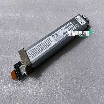 41Y067913695-07IBMDS4700控制(亚飞商行）