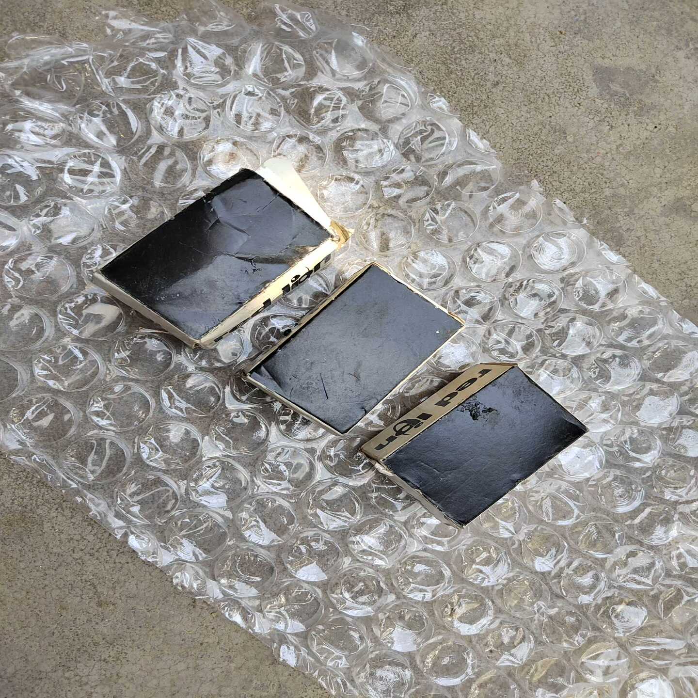 红狮配件CUB5RLY0三百每个实询价