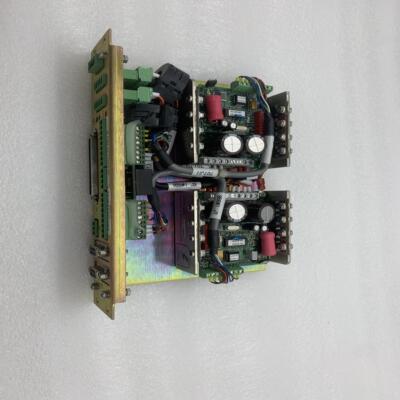 ASM 02-54037-23