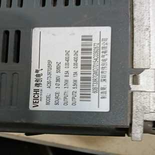 DP50F120 P189A P188A 用 询价 P767A